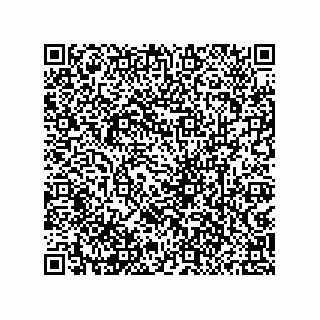 vCard 79833012584