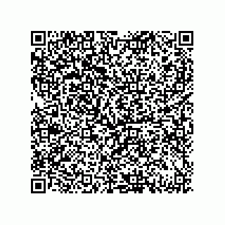 vCard 79833012586