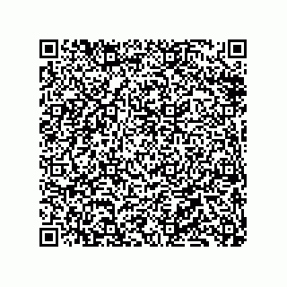 vCard 79833012587