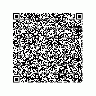 vCard 79833012589