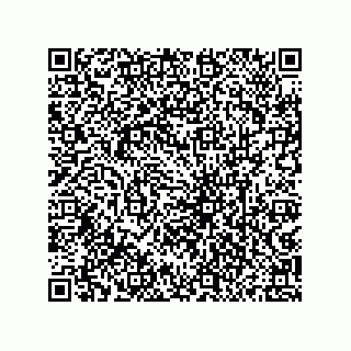 vCard 79833012590