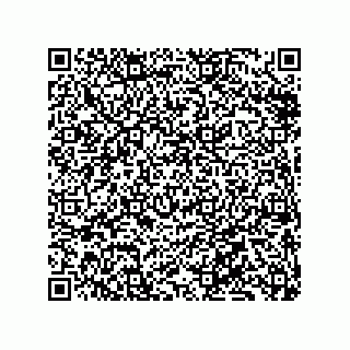 vCard 79833012591