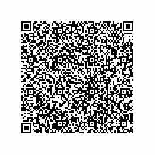 vCard 79833012593