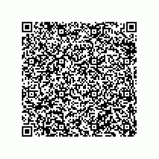 vCard 79833012595