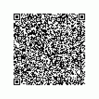 vCard 79833012596