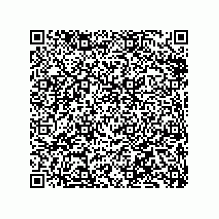vCard 79833012598