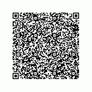 vCard 79833012599
