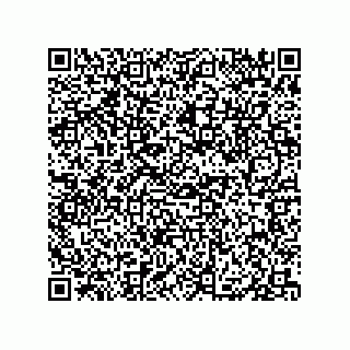 vCard 79833012601