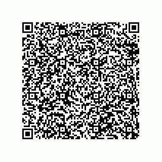 vCard 79833012602