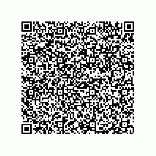 vCard 79833012603