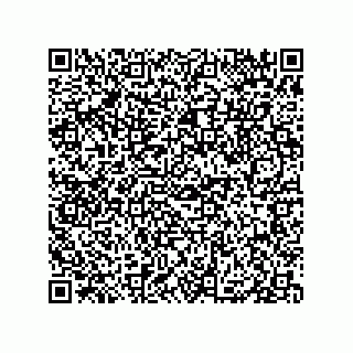 vCard 79833012610