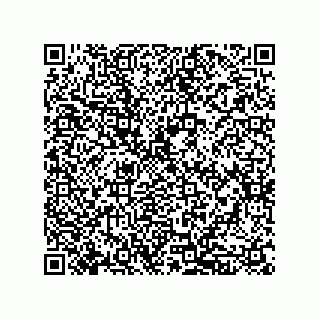 vCard 79833012611