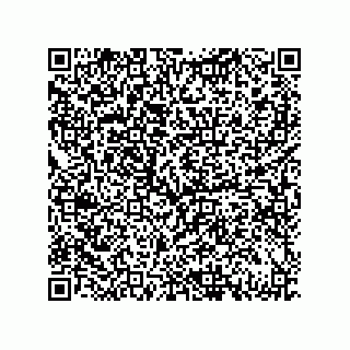 vCard 79833012614