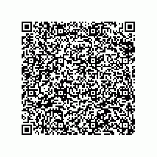 vCard 79833012619