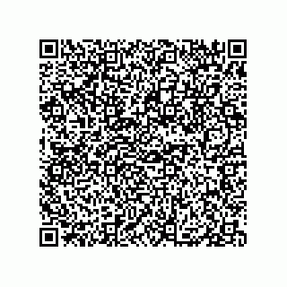 vCard 79833012620