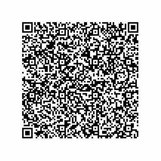 vCard 79833012622