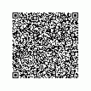 vCard 79833012624