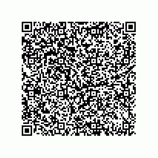vCard 79833012626