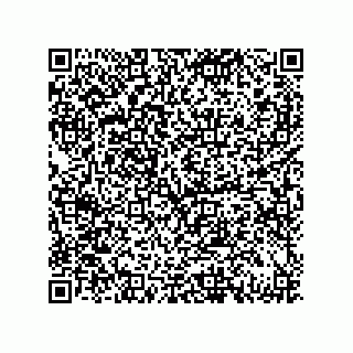 vCard 79833012627