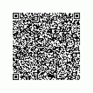 vCard 79833012628