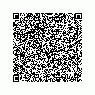 vCard 79833012629