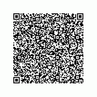 vCard 79833012631