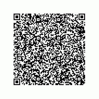 vCard 79833012634