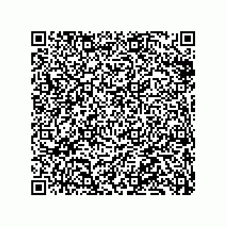 vCard 79833012636