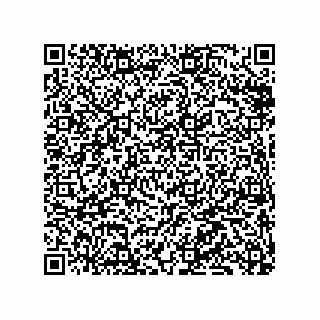 vCard 79833012637