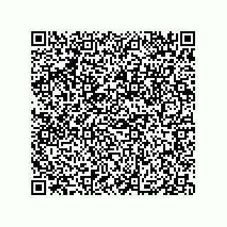 vCard 79833012640
