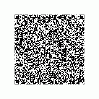 vCard 79833012641
