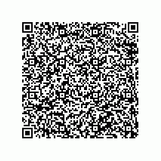 vCard 79833012642