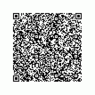 vCard 79833012644