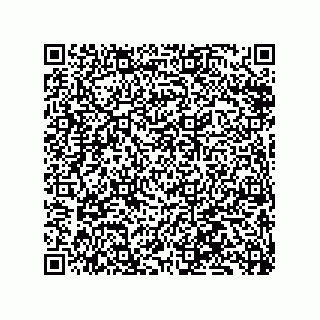 vCard 79833012648
