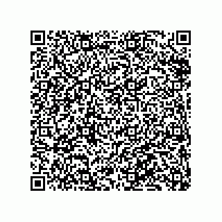 vCard 79833012651