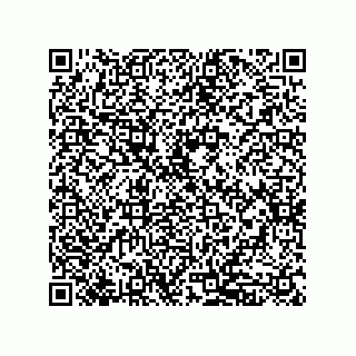 vCard 79833012652
