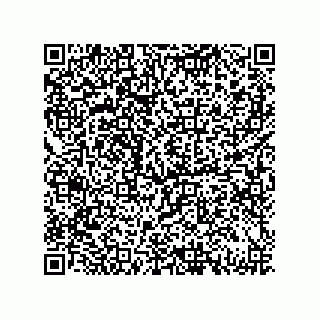 vCard 79833012653