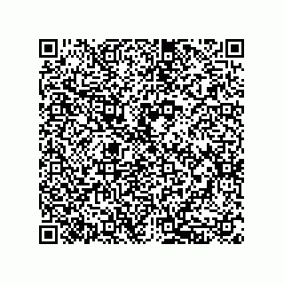 vCard 79833012654