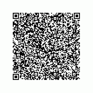 vCard 79833012655