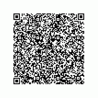 vCard 79833012661