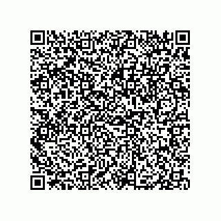 vCard 79833012663