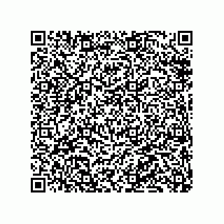 vCard 79833012667