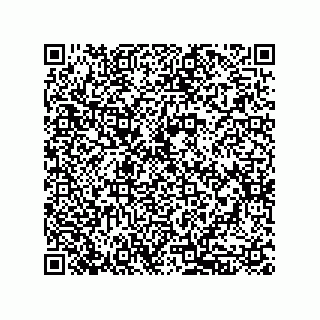 vCard 79833012668