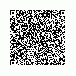 vCard 79833012669
