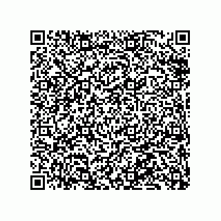 vCard 79833012672