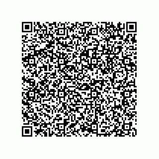 vCard 79833012677
