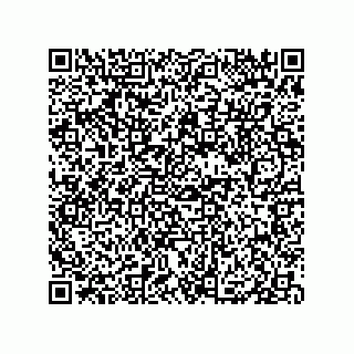 vCard 79833012682