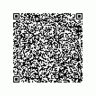 vCard 79833012689