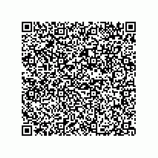 vCard 79833012691