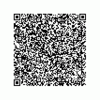 vCard 79833012696